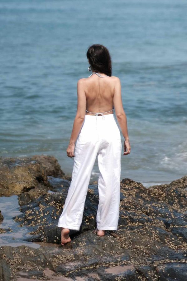 Blueberry Haze Pant - Image 2