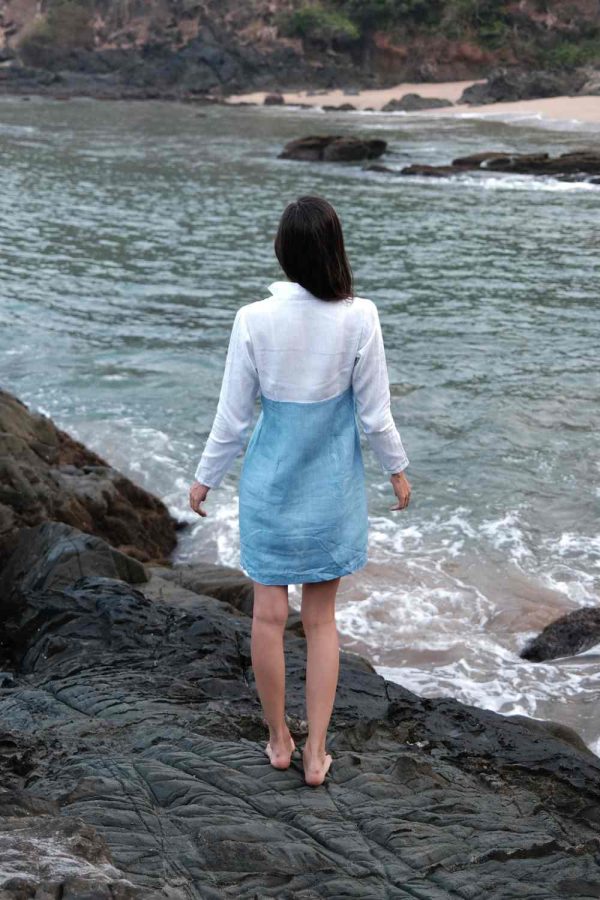Blue Tahoe - Image 5