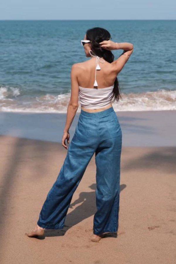 Dutch Passion Pant - Image 2