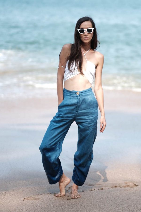 Dutch Passion Pant - Image 3