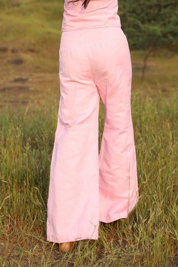 Pink Candy Pant - Image 2