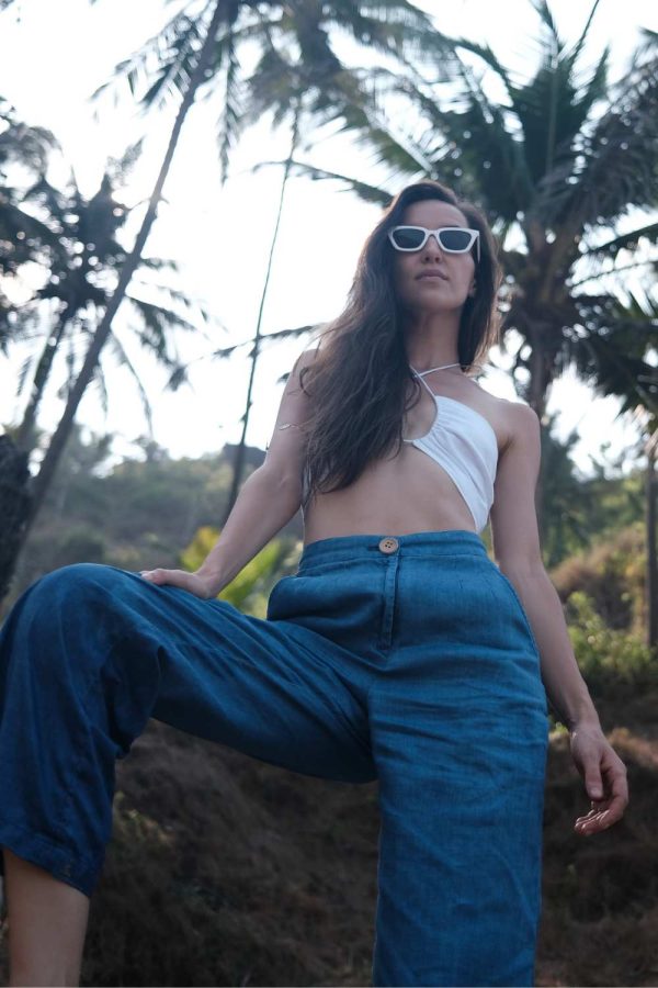 Dutch Passion Pant - Image 4